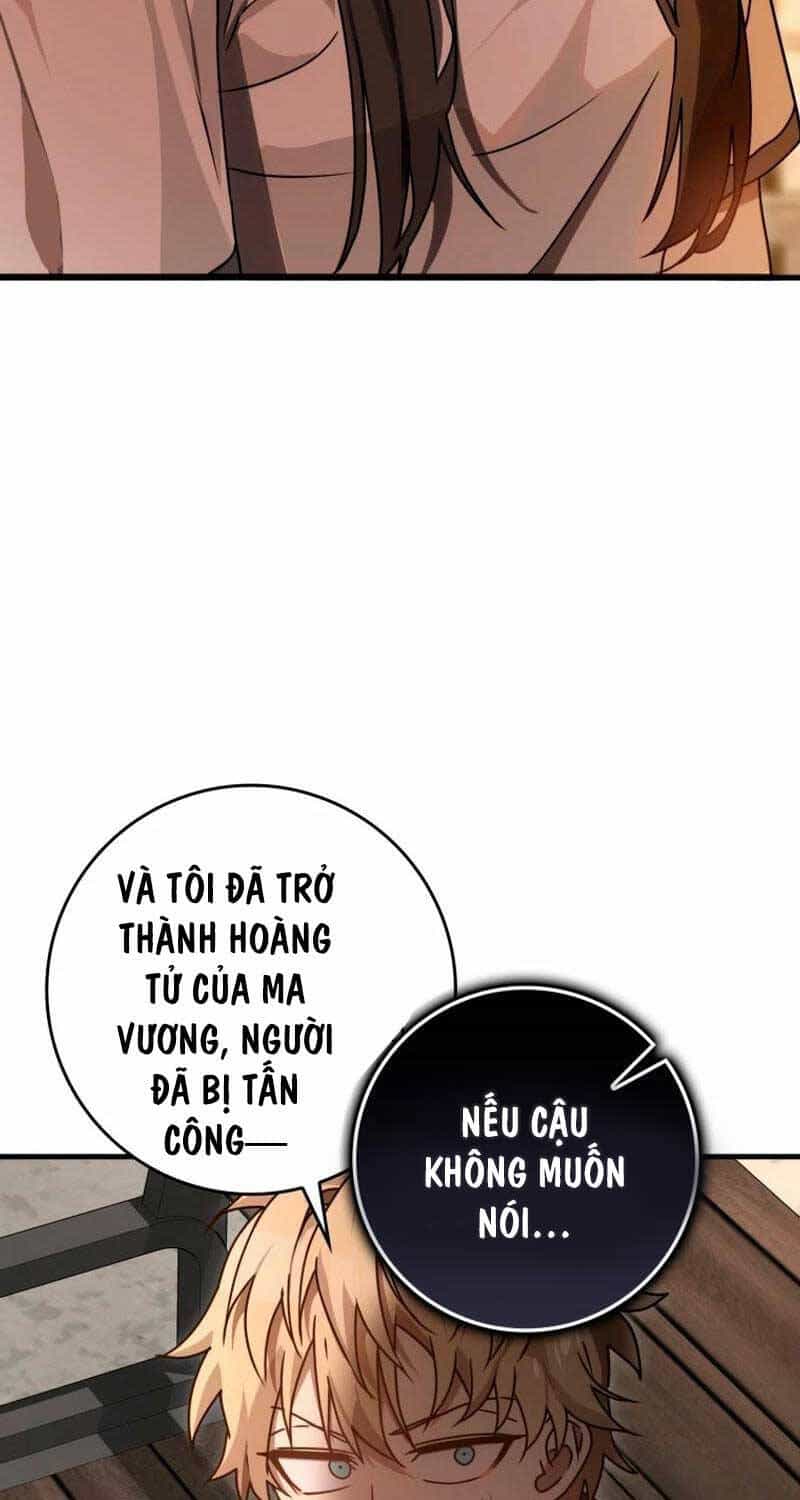 Học Viện Của Con Trai Quỷ Vương - Chương 80 - ảnh 97