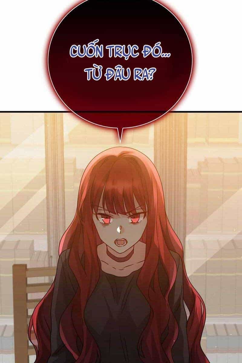 Học Viện Của Con Trai Quỷ Vương - Chương 8 - ảnh 10