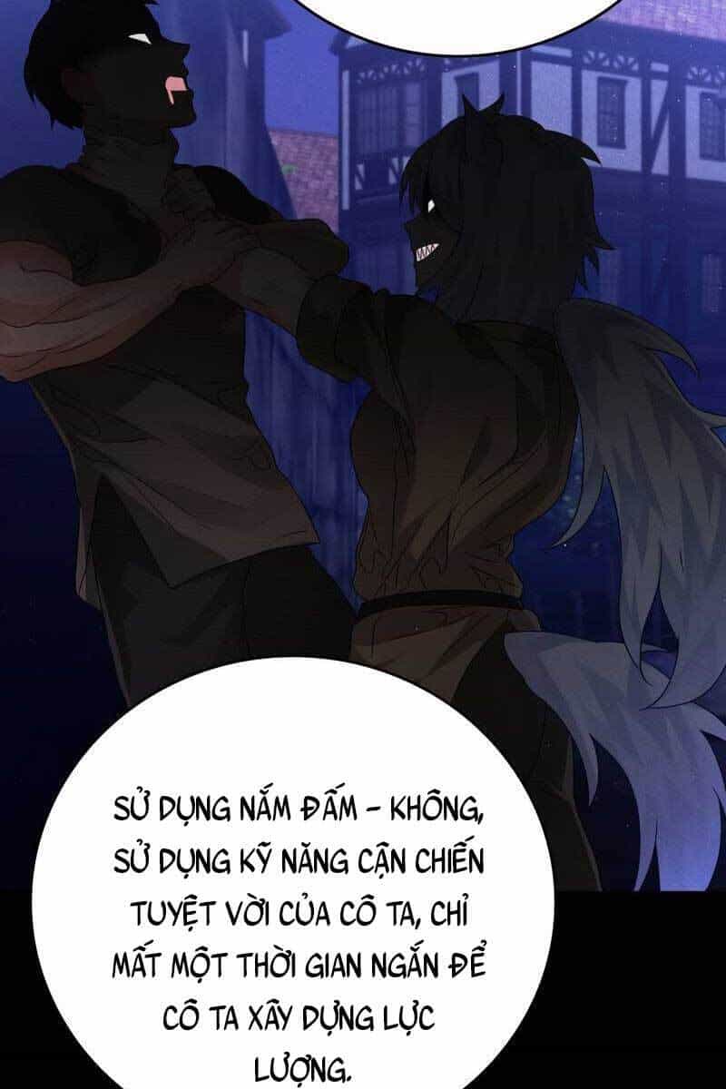 Học Viện Của Con Trai Quỷ Vương - Chương 8 - ảnh 108
