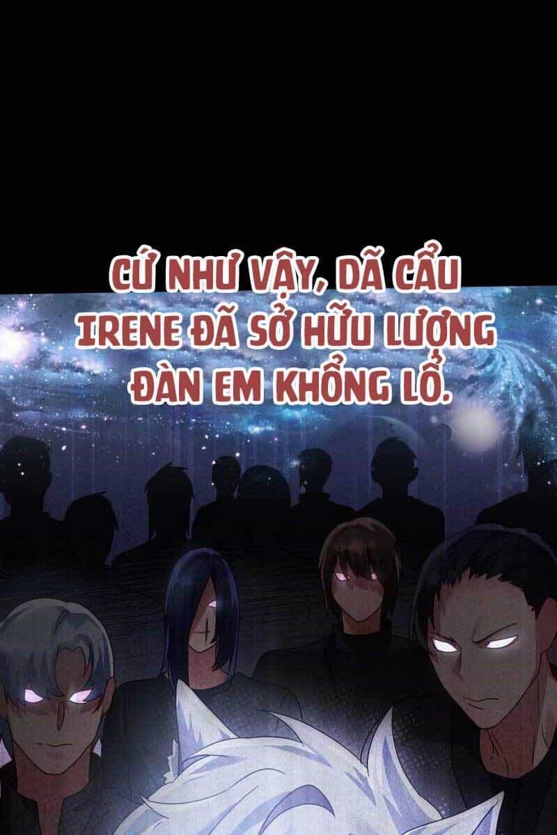Học Viện Của Con Trai Quỷ Vương - Chương 8 - ảnh 110