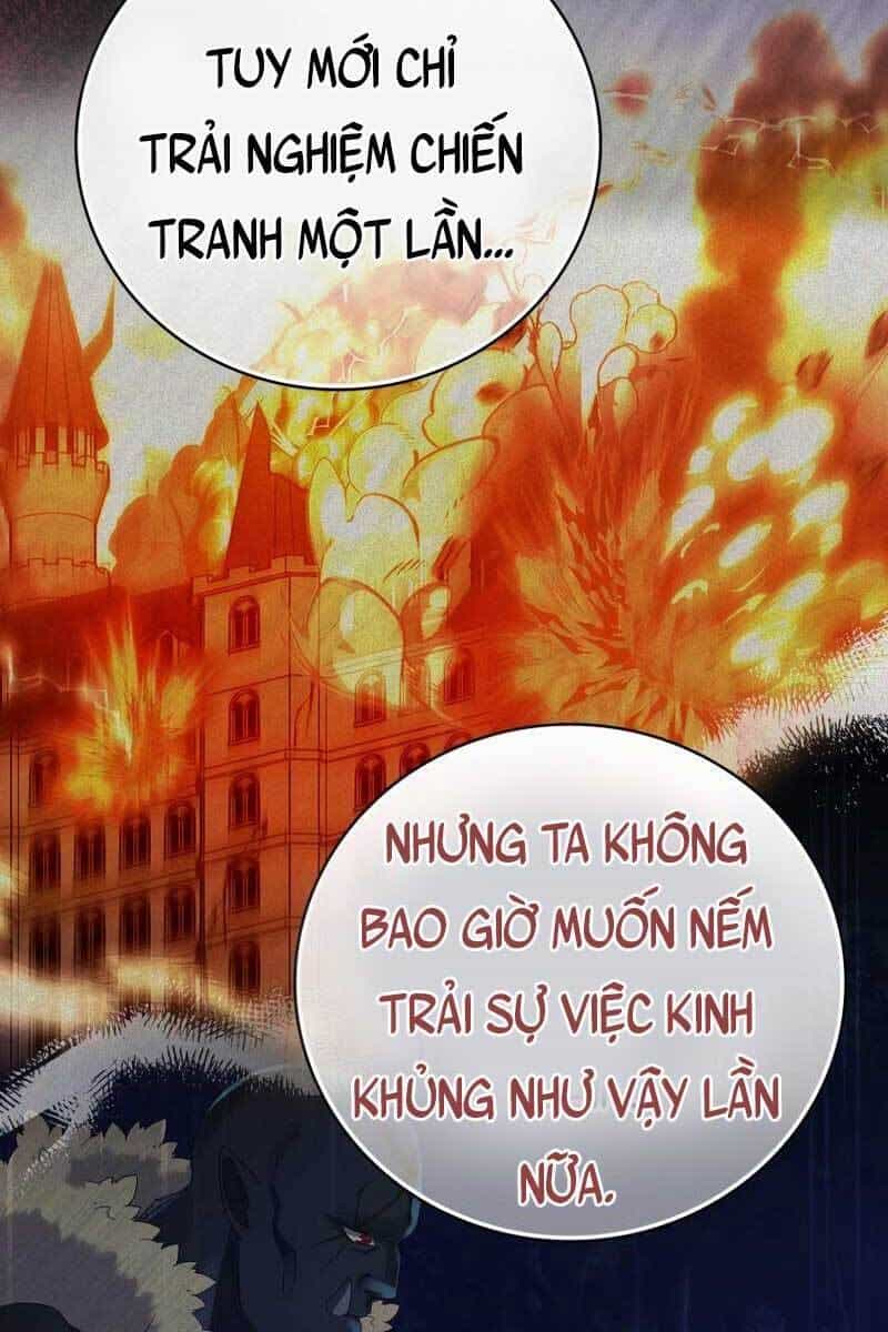 Học Viện Của Con Trai Quỷ Vương - Chương 8 - ảnh 125