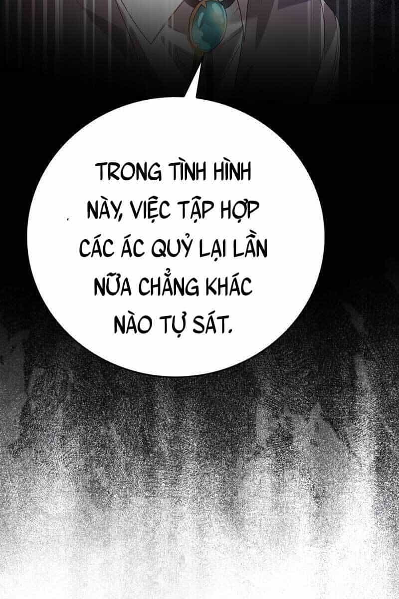 Học Viện Của Con Trai Quỷ Vương - Chương 8 - ảnh 127