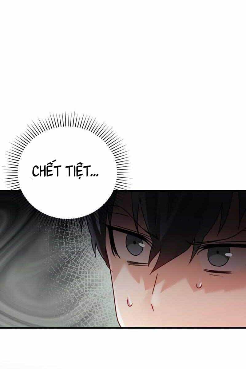 Học Viện Của Con Trai Quỷ Vương - Chương 8 - ảnh 13