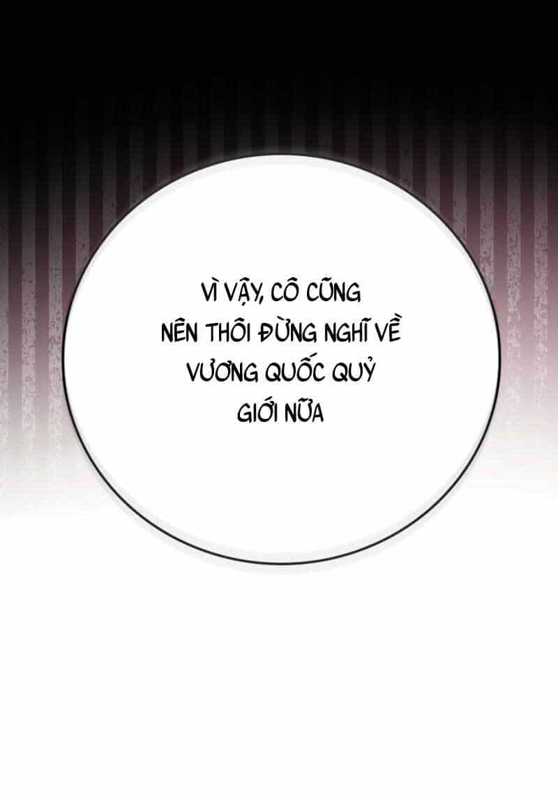 Học Viện Của Con Trai Quỷ Vương - Chương 8 - ảnh 133