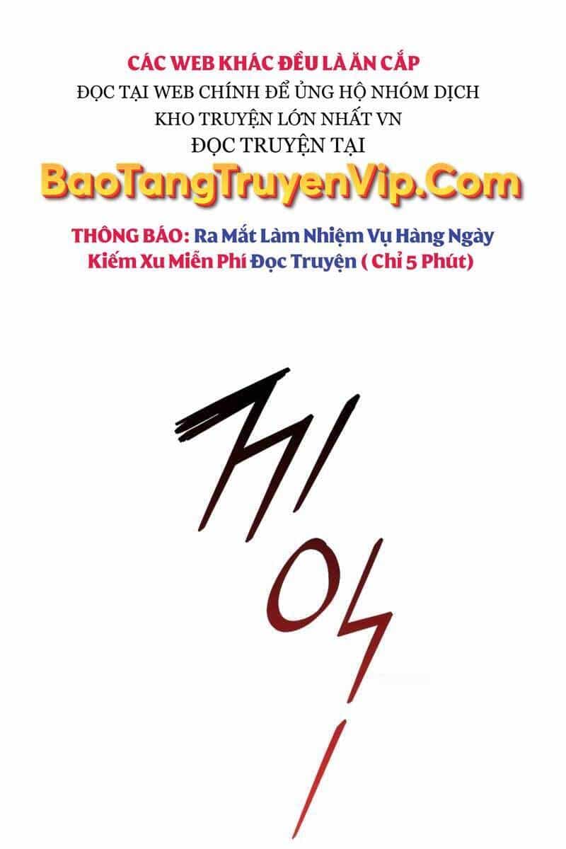 Học Viện Của Con Trai Quỷ Vương - Chương 8 - ảnh 140
