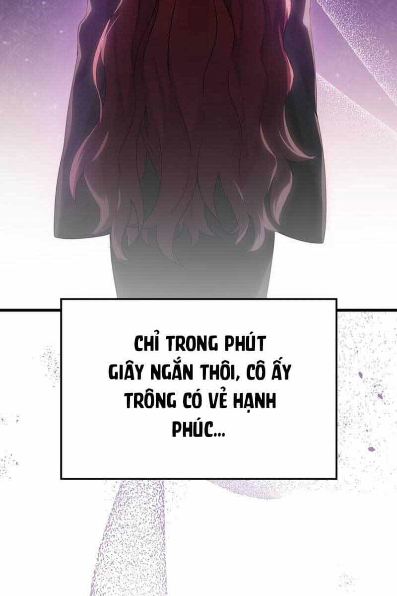 Học Viện Của Con Trai Quỷ Vương - Chương 8 - ảnh 144