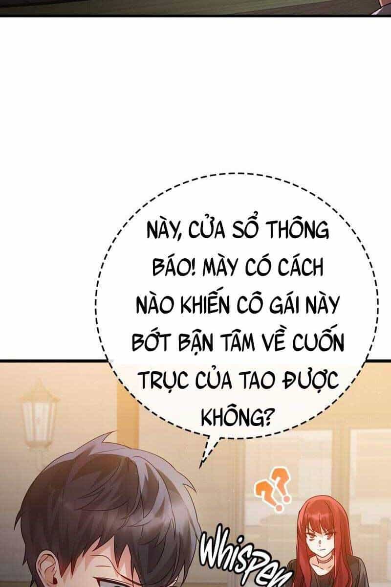 Học Viện Của Con Trai Quỷ Vương - Chương 8 - ảnh 15