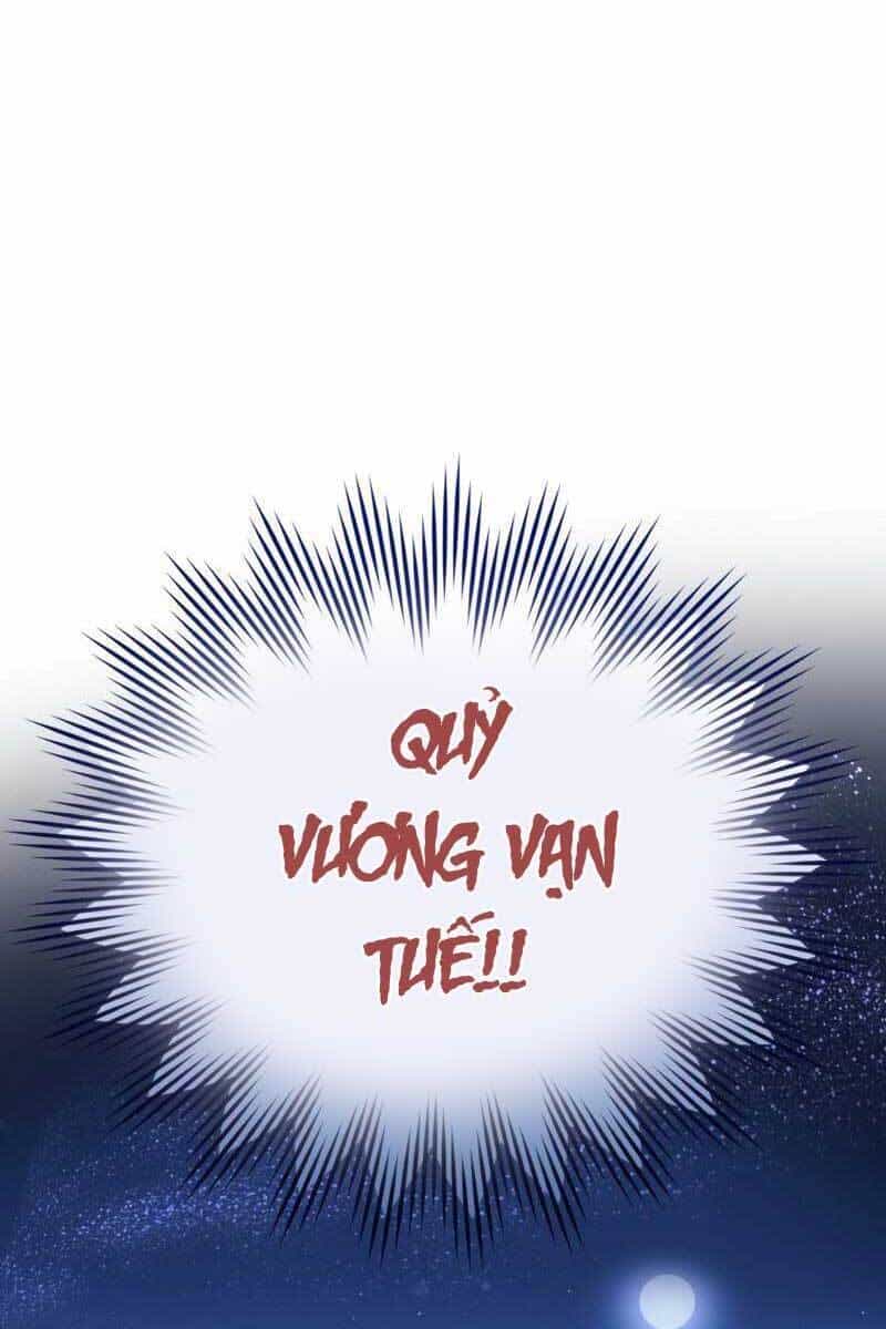 Học Viện Của Con Trai Quỷ Vương - Chương 8 - ảnh 171