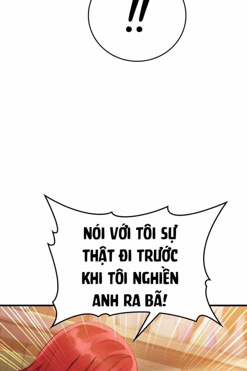 Học Viện Của Con Trai Quỷ Vương - Chương 8 - ảnh 24