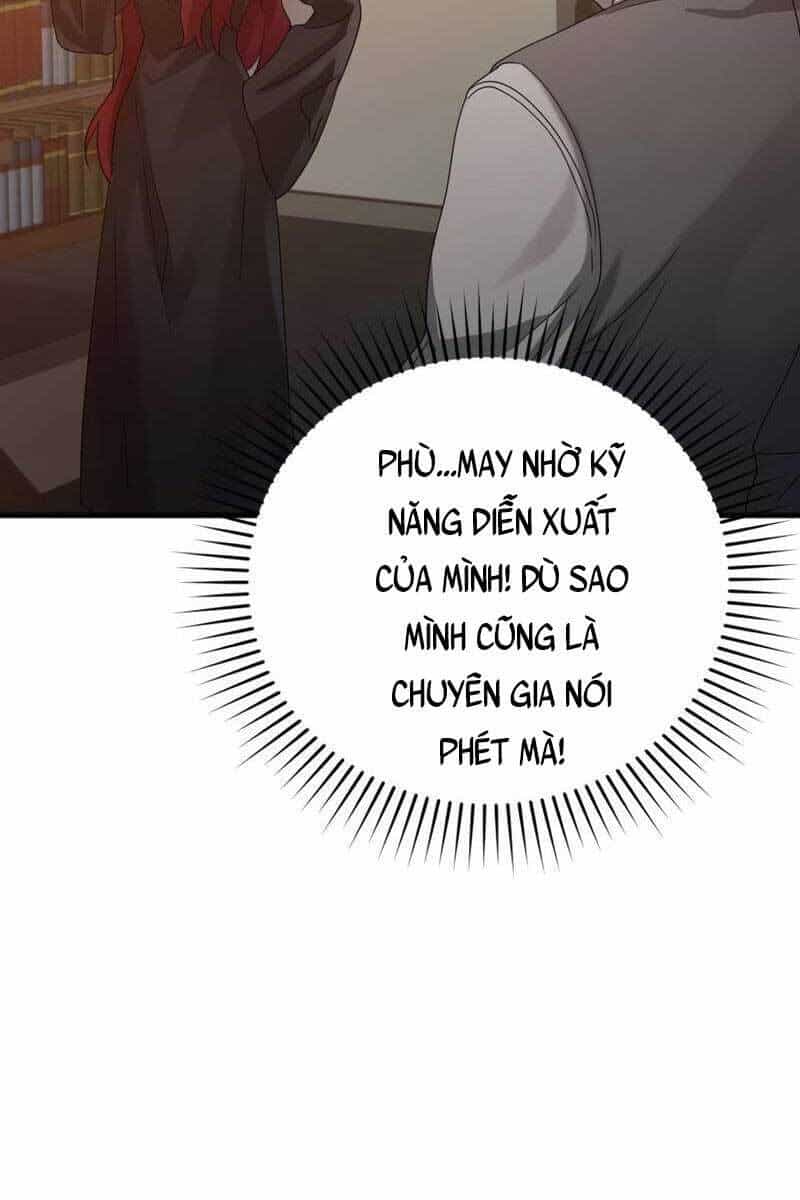 Học Viện Của Con Trai Quỷ Vương - Chương 8 - ảnh 34