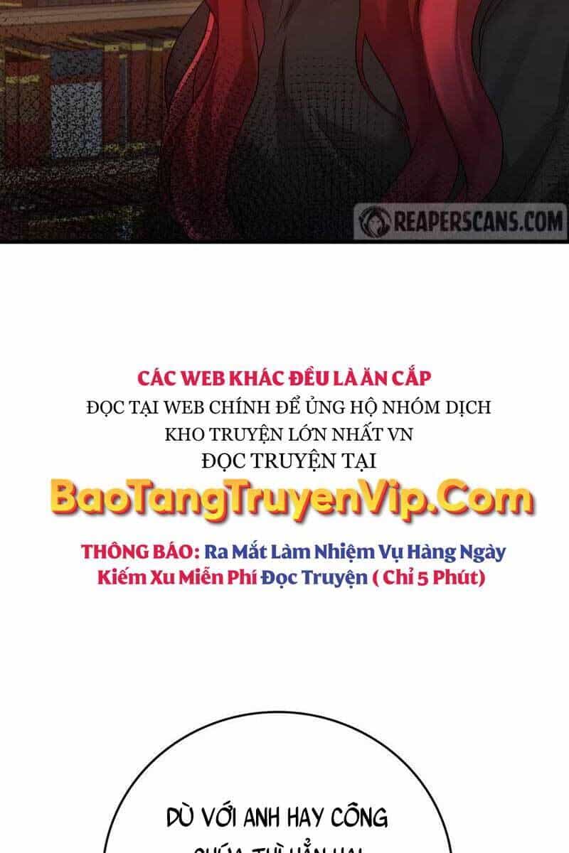 Học Viện Của Con Trai Quỷ Vương - Chương 8 - ảnh 36