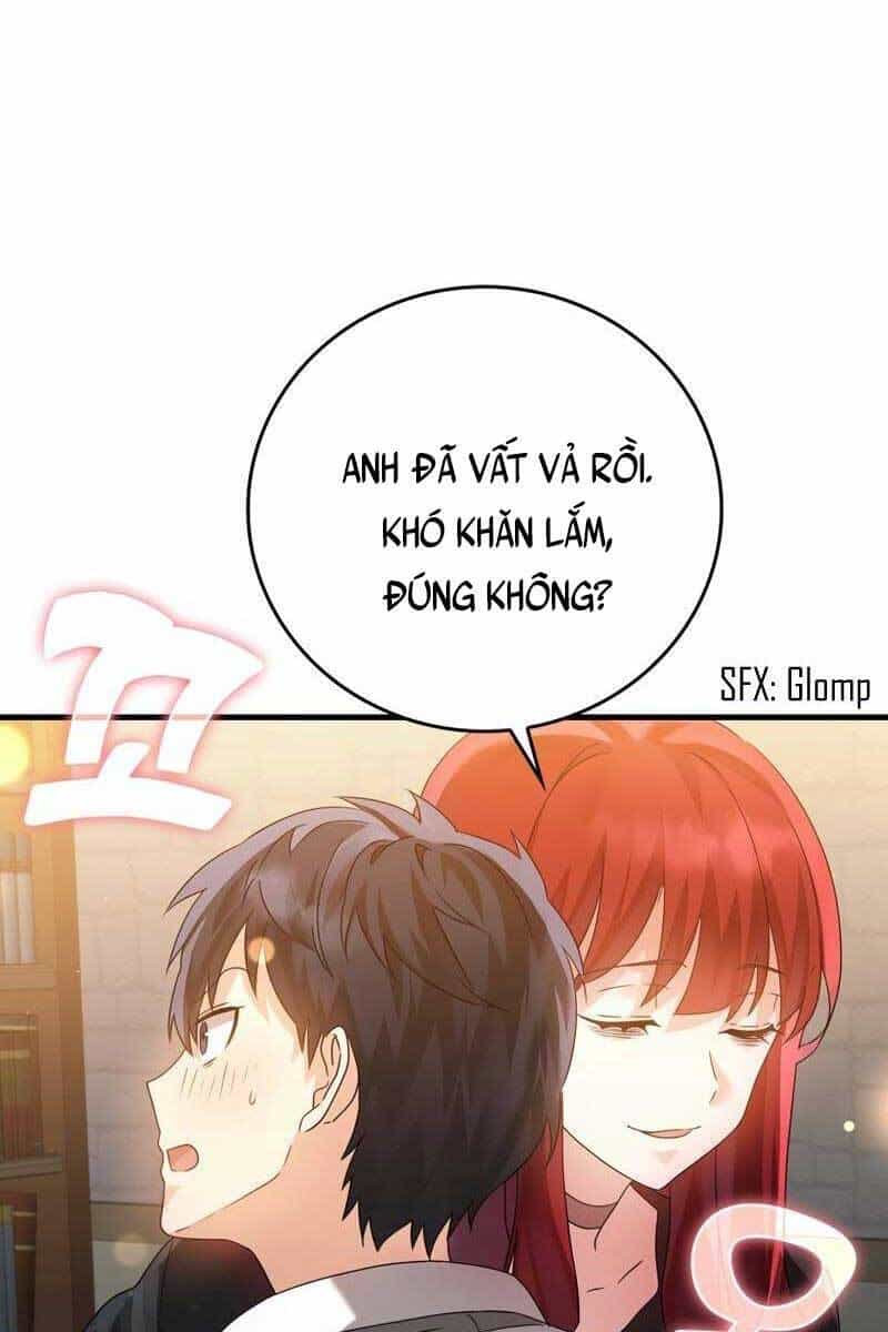 Học Viện Của Con Trai Quỷ Vương - Chương 8 - ảnh 38