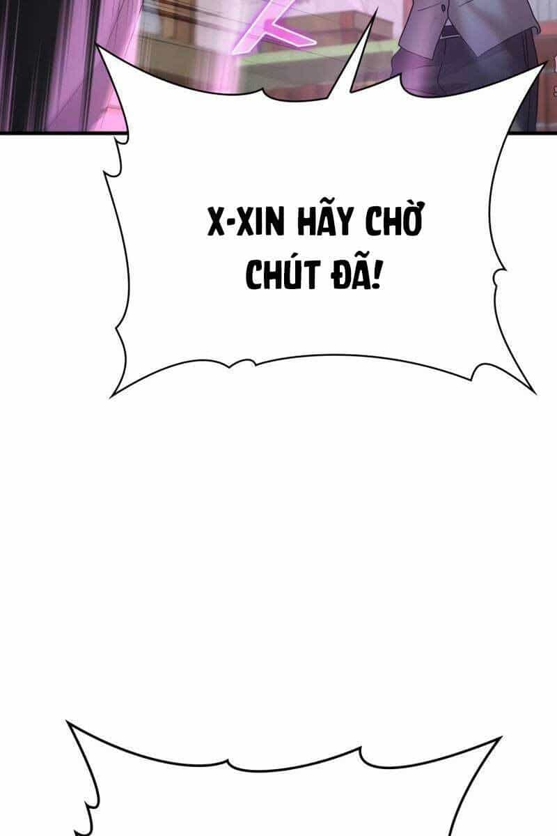 Học Viện Của Con Trai Quỷ Vương - Chương 8 - ảnh 50