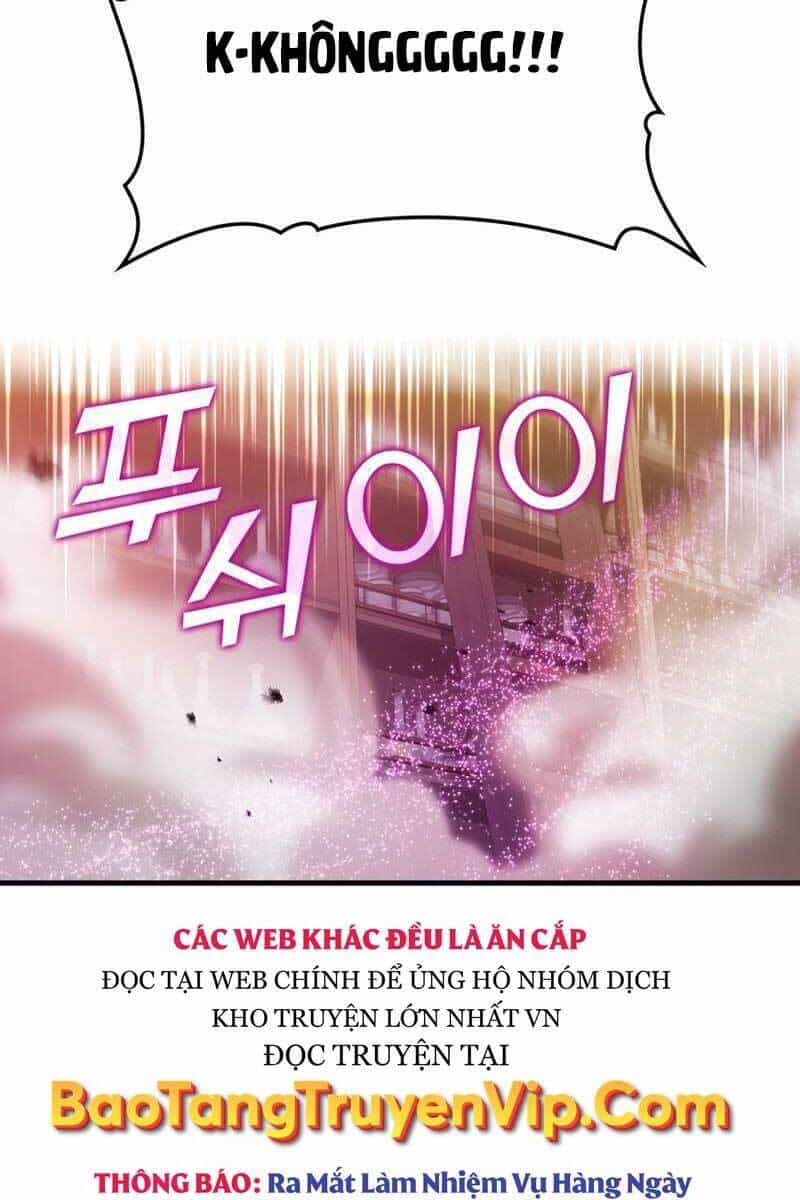 Học Viện Của Con Trai Quỷ Vương - Chương 8 - ảnh 51