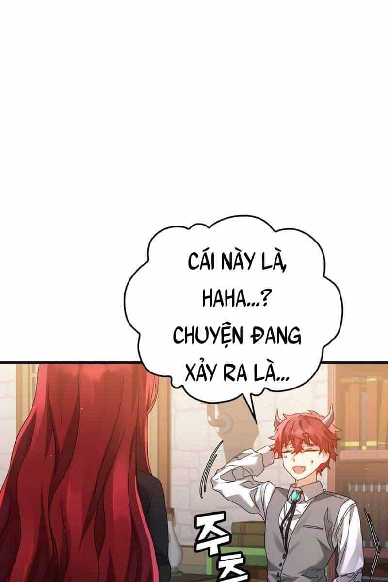 Học Viện Của Con Trai Quỷ Vương - Chương 8 - ảnh 60