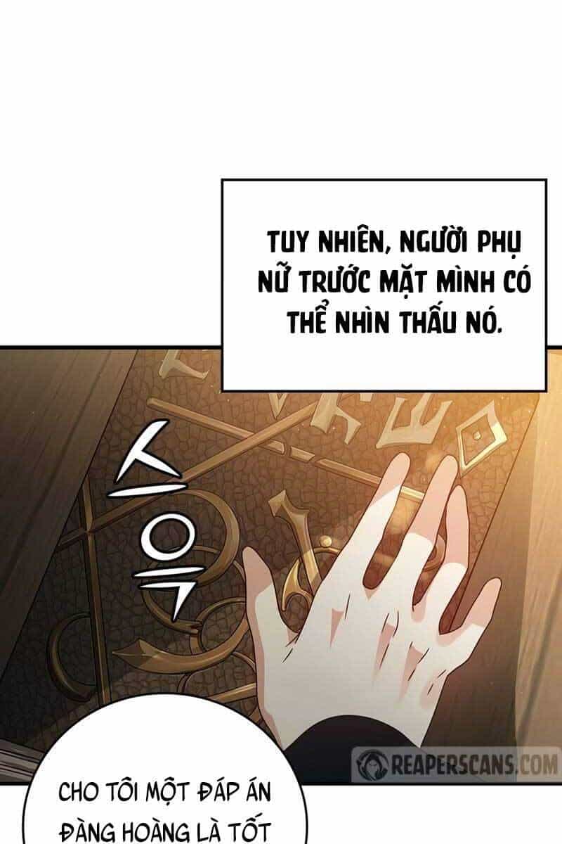 Học Viện Của Con Trai Quỷ Vương - Chương 8 - ảnh 7