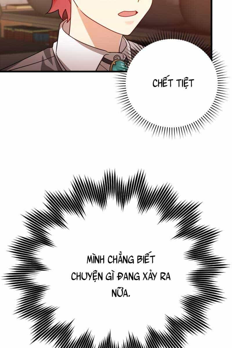 Học Viện Của Con Trai Quỷ Vương - Chương 8 - ảnh 80