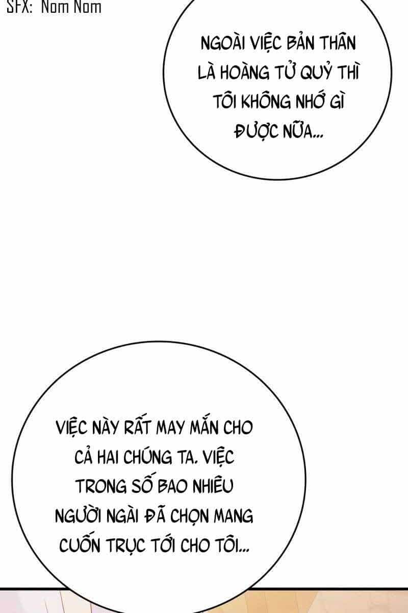 Học Viện Của Con Trai Quỷ Vương - Chương 8 - ảnh 86