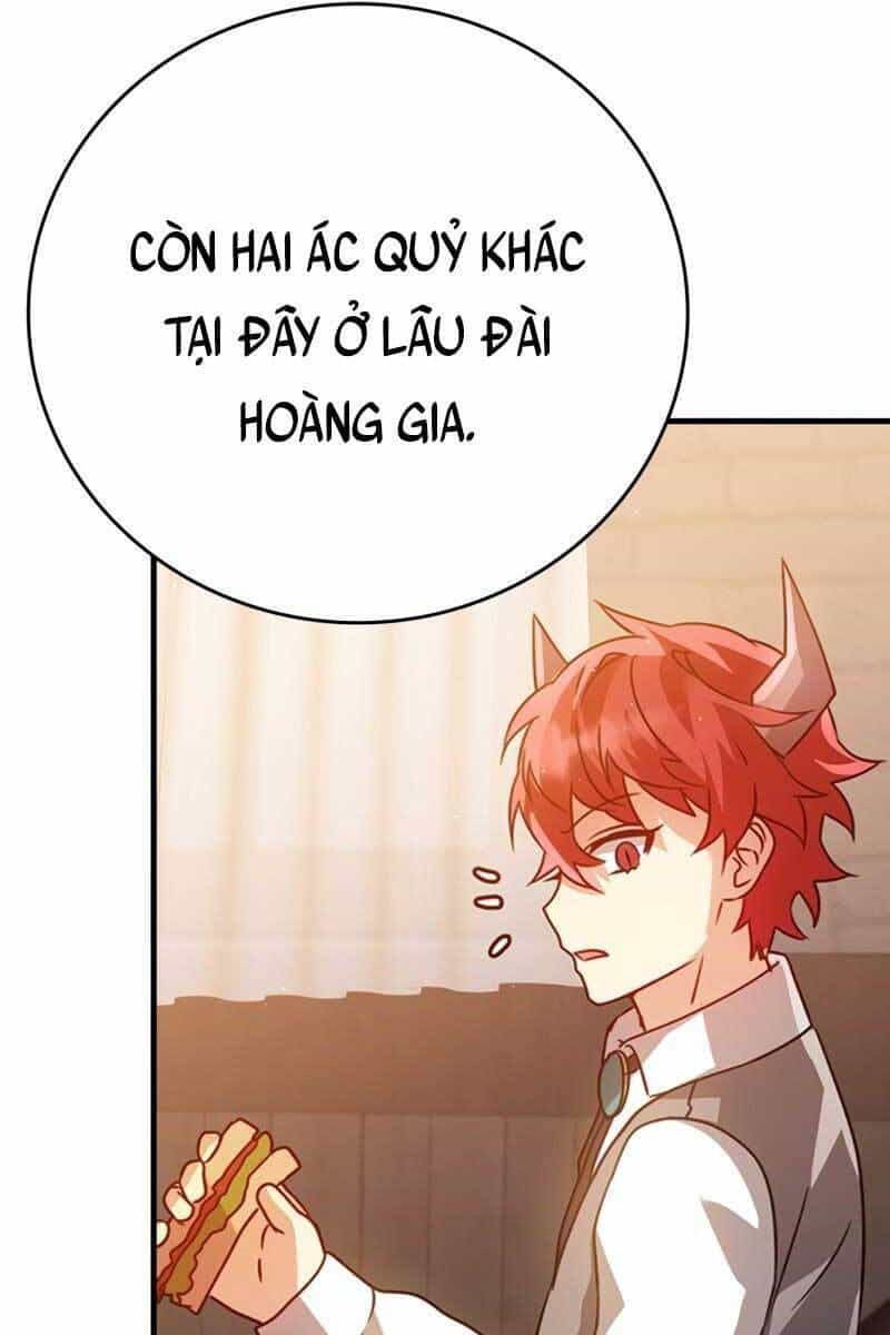 Học Viện Của Con Trai Quỷ Vương - Chương 8 - ảnh 97
