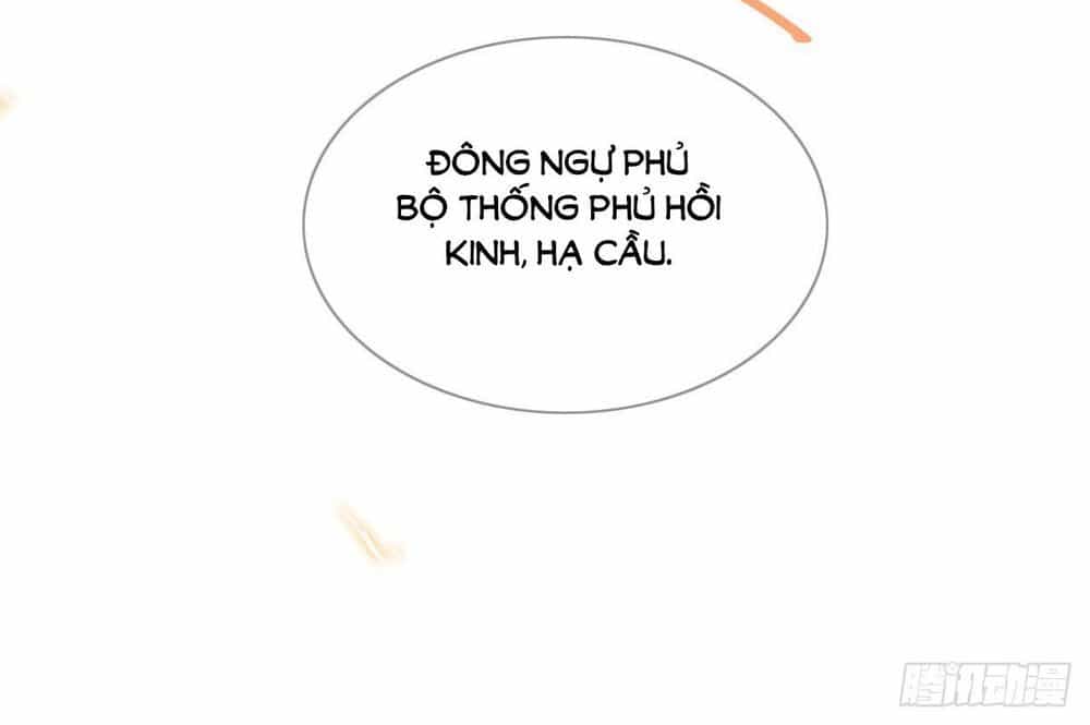 Học Viện Kiêu Ngạo Hoàng Gia - Chương 9 - ảnh 12