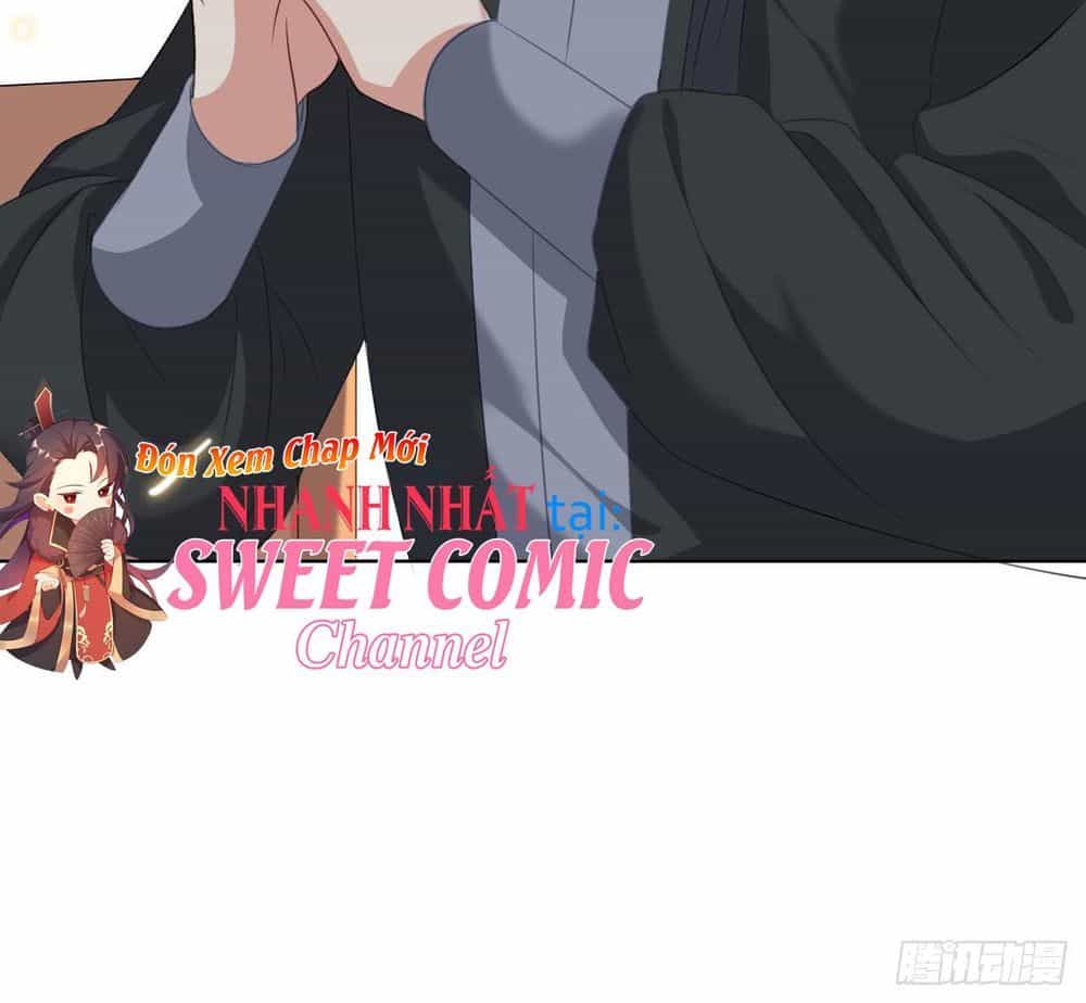 Học Viện Kiêu Ngạo Hoàng Gia - Chương 9 - ảnh 24