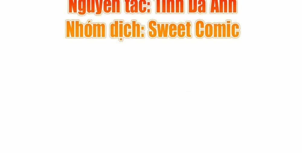 Học Viện Kiêu Ngạo Hoàng Gia - Chương 10 - ảnh 4