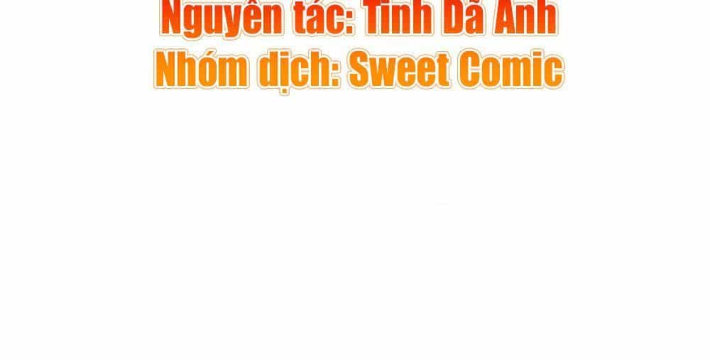 Học Viện Kiêu Ngạo Hoàng Gia - Chương 1 - ảnh 3