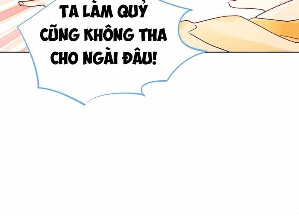 Học Viện Kiêu Ngạo Hoàng Gia - Chương 2 - ảnh 6