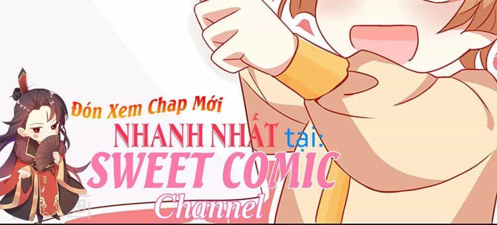 Học Viện Kiêu Ngạo Hoàng Gia - Chương 4 - ảnh 43