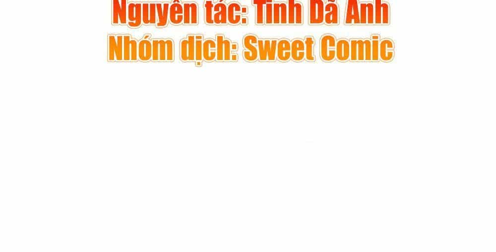 Học Viện Kiêu Ngạo Hoàng Gia - Chương 7 - ảnh 3