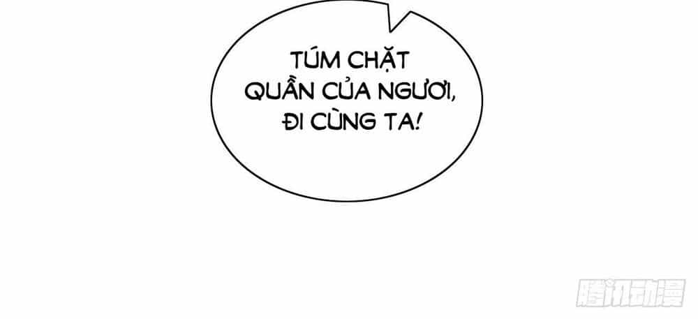 Học Viện Kiêu Ngạo Hoàng Gia - Chương 7 - ảnh 37