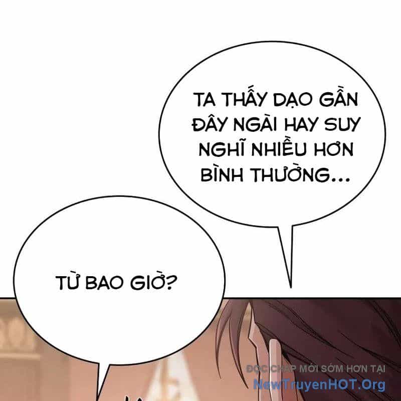 Học Viện Minh Triết - Chương 1 - ảnh 102