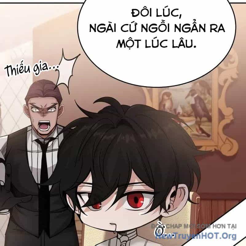 Học Viện Minh Triết - Chương 1 - ảnh 104
