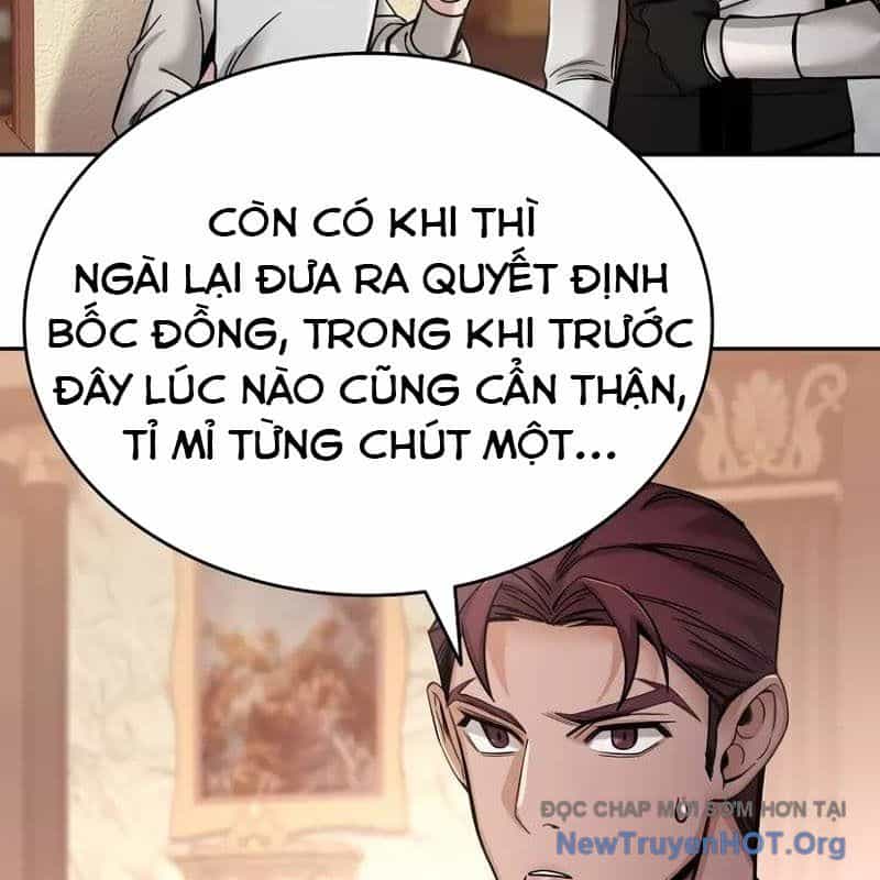 Học Viện Minh Triết - Chương 1 - ảnh 106