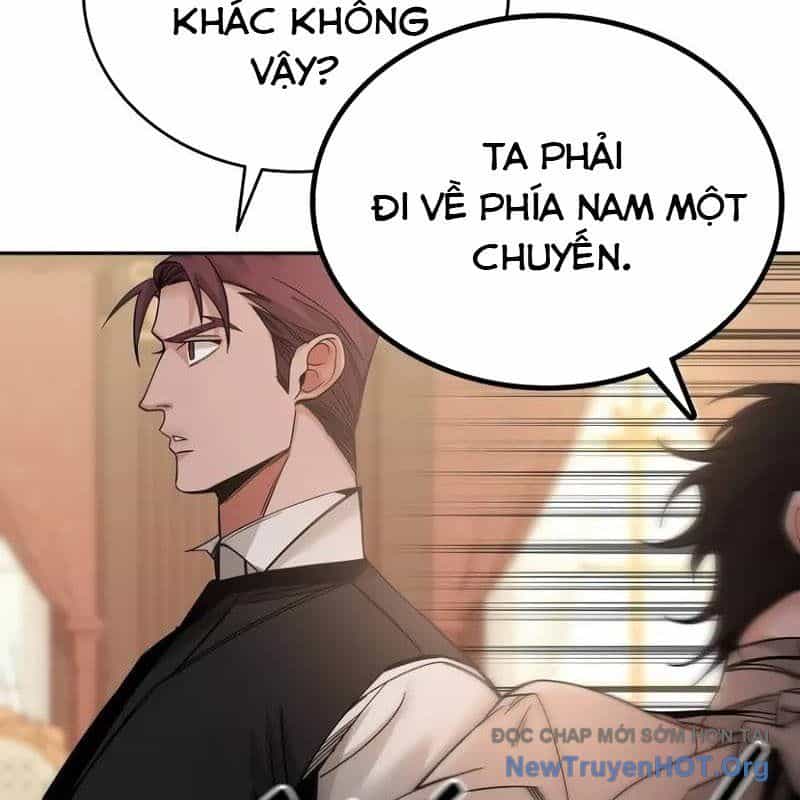Học Viện Minh Triết - Chương 1 - ảnh 114