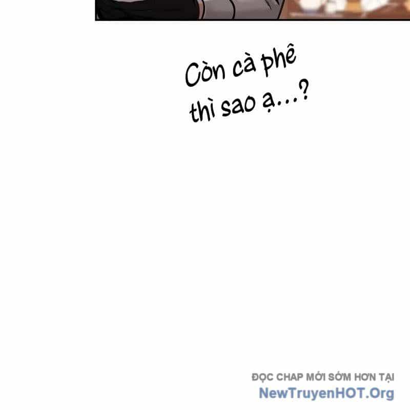 Học Viện Minh Triết - Chương 1 - ảnh 117