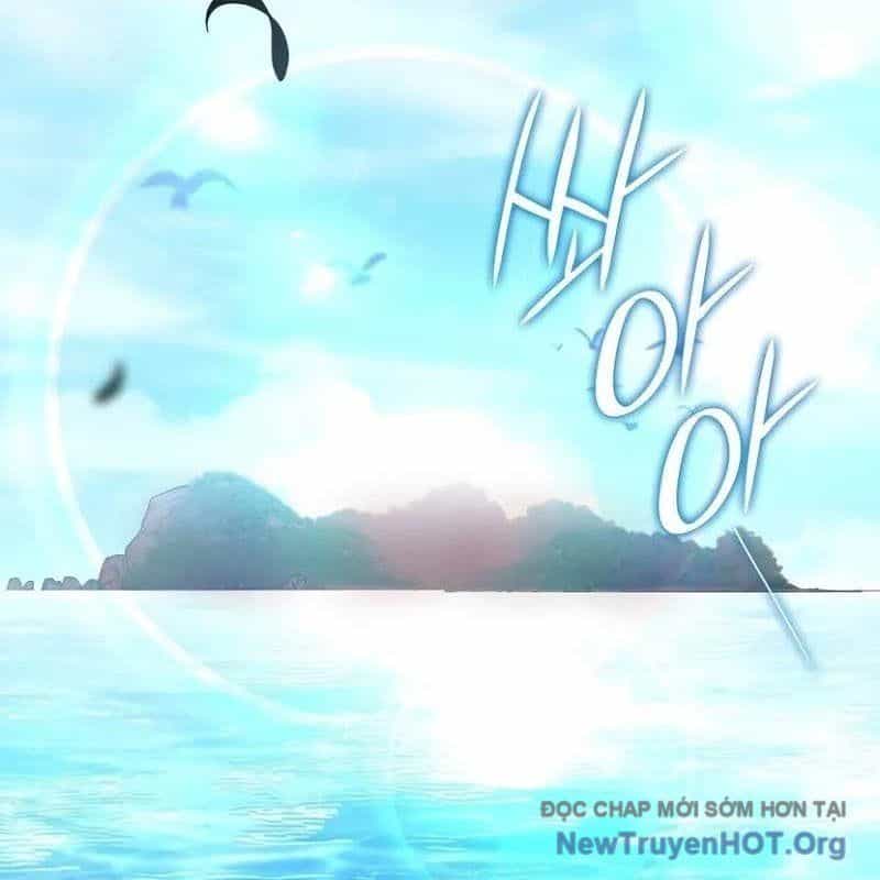 Học Viện Minh Triết - Chương 1 - ảnh 121