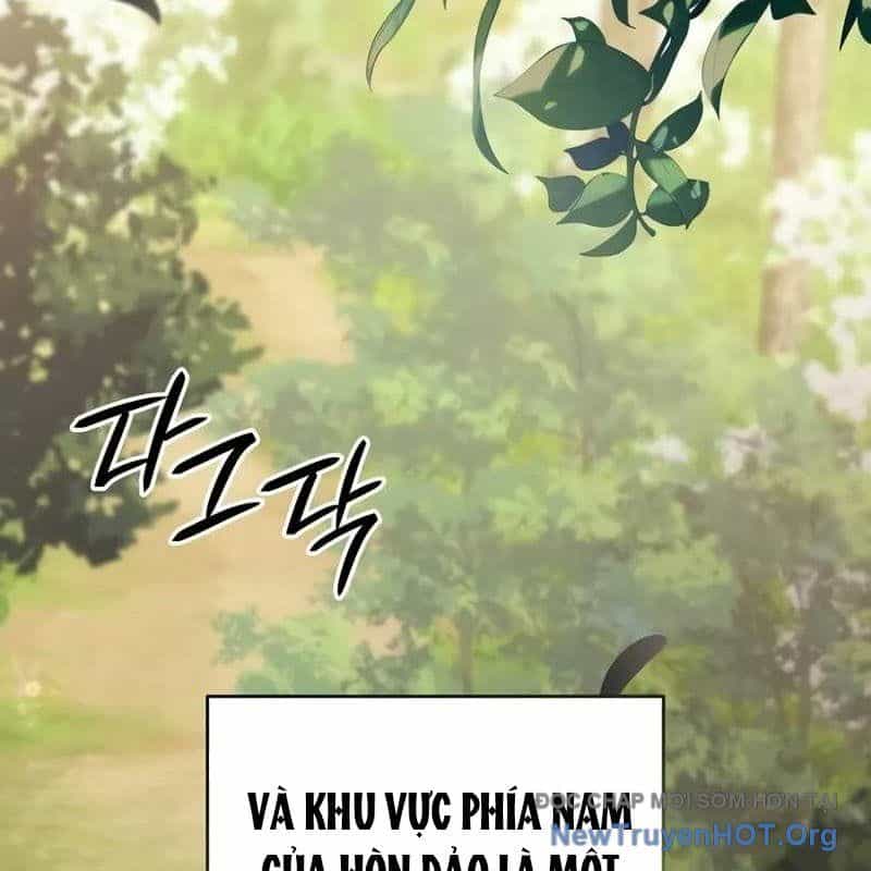 Học Viện Minh Triết - Chương 1 - ảnh 123