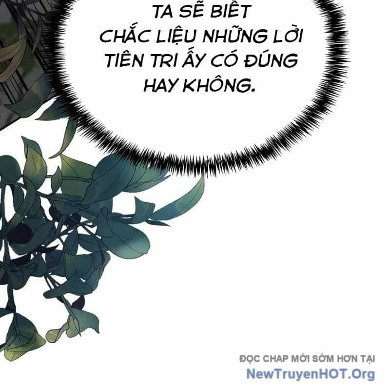Học Viện Minh Triết - Chương 1 - ảnh 126