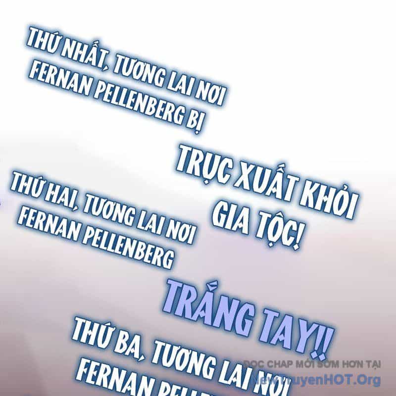 Học Viện Minh Triết - Chương 1 - ảnh 129