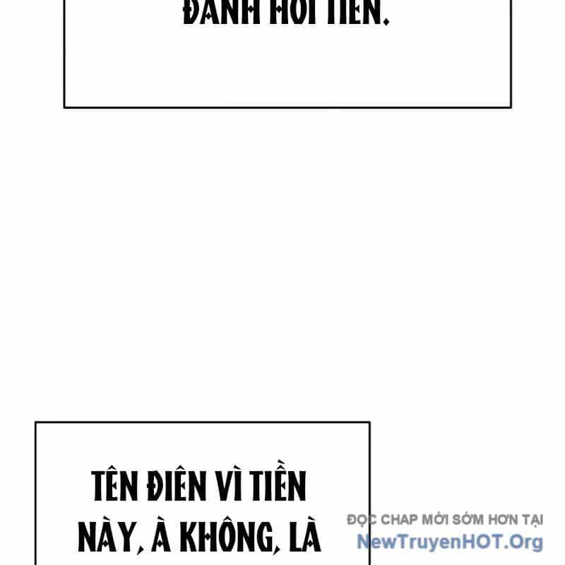 Học Viện Minh Triết - Chương 1 - ảnh 13