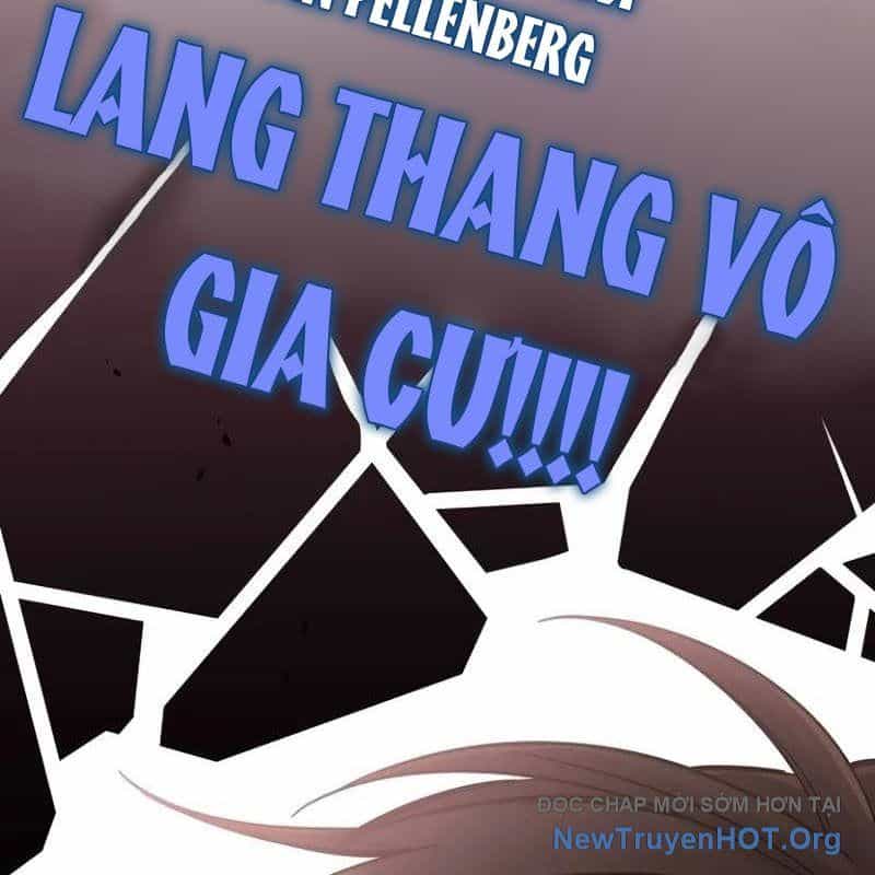 Học Viện Minh Triết - Chương 1 - ảnh 130
