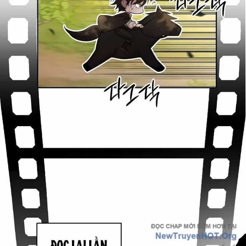 Học Viện Minh Triết - Chương 1 - ảnh 134