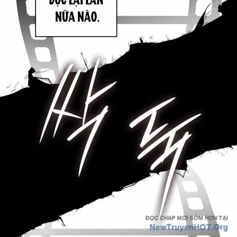 Học Viện Minh Triết - Chương 1 - ảnh 135