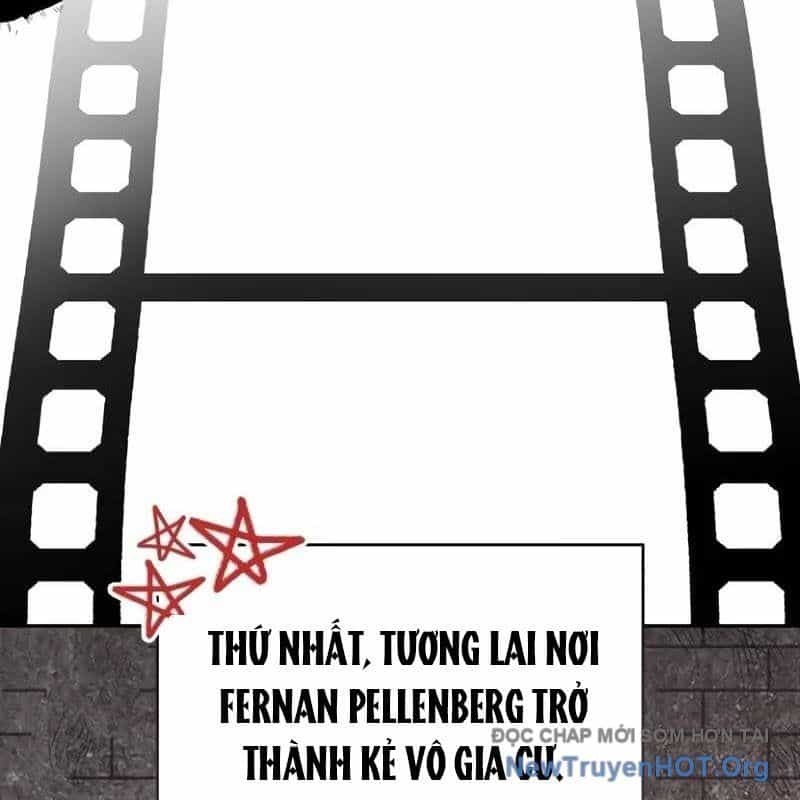 Học Viện Minh Triết - Chương 1 - ảnh 136