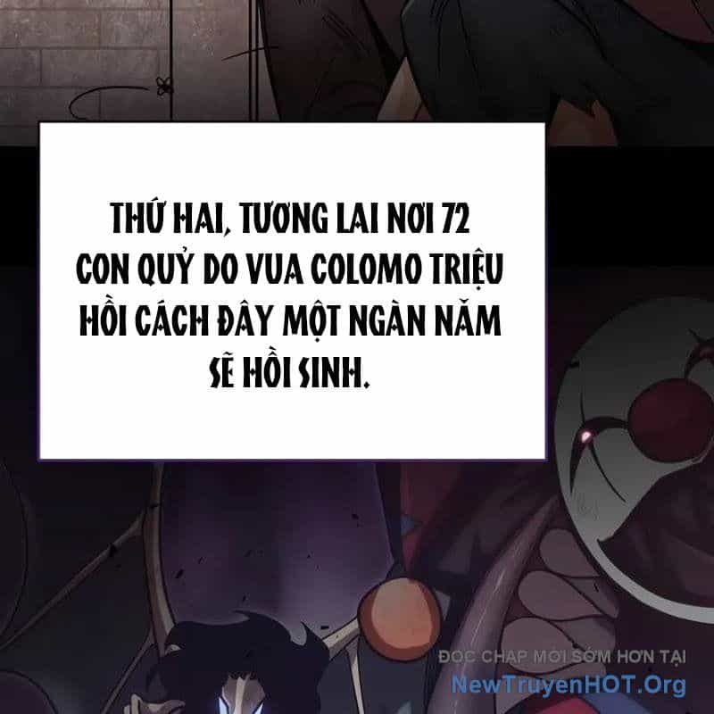 Học Viện Minh Triết - Chương 1 - ảnh 138