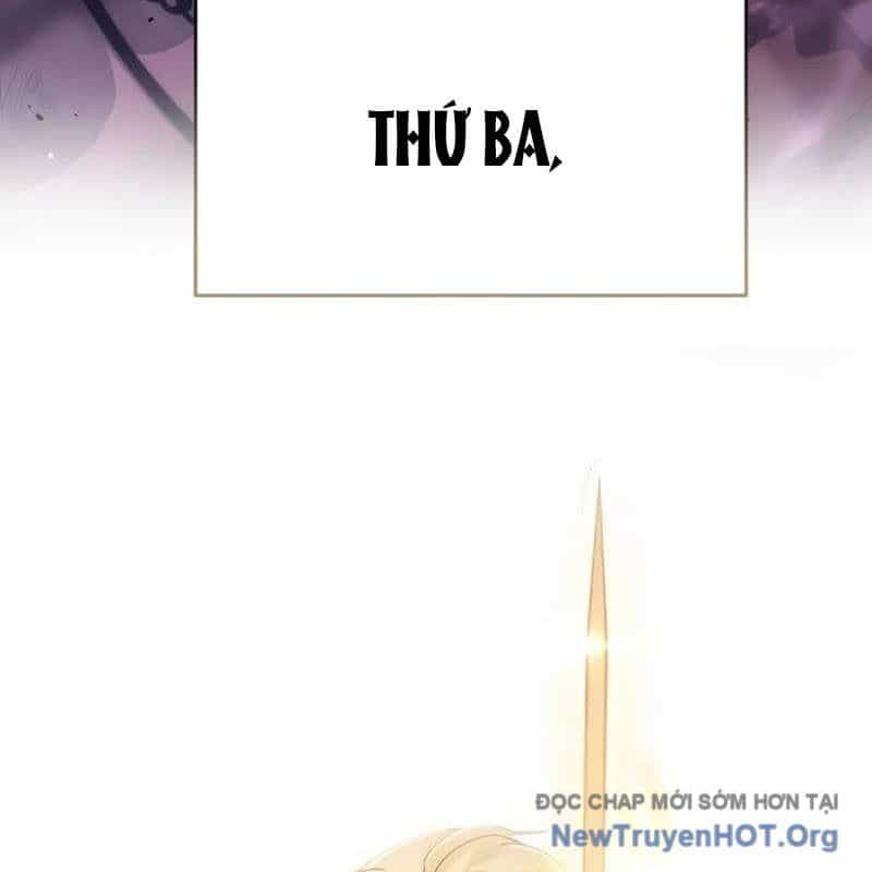 Học Viện Minh Triết - Chương 1 - ảnh 141
