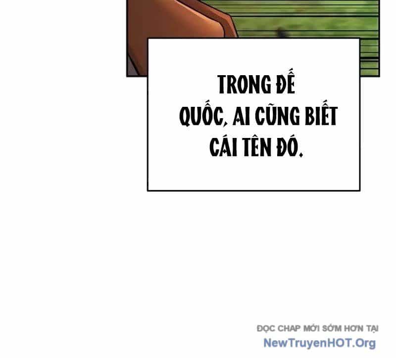 Học Viện Minh Triết - Chương 1 - ảnh 146