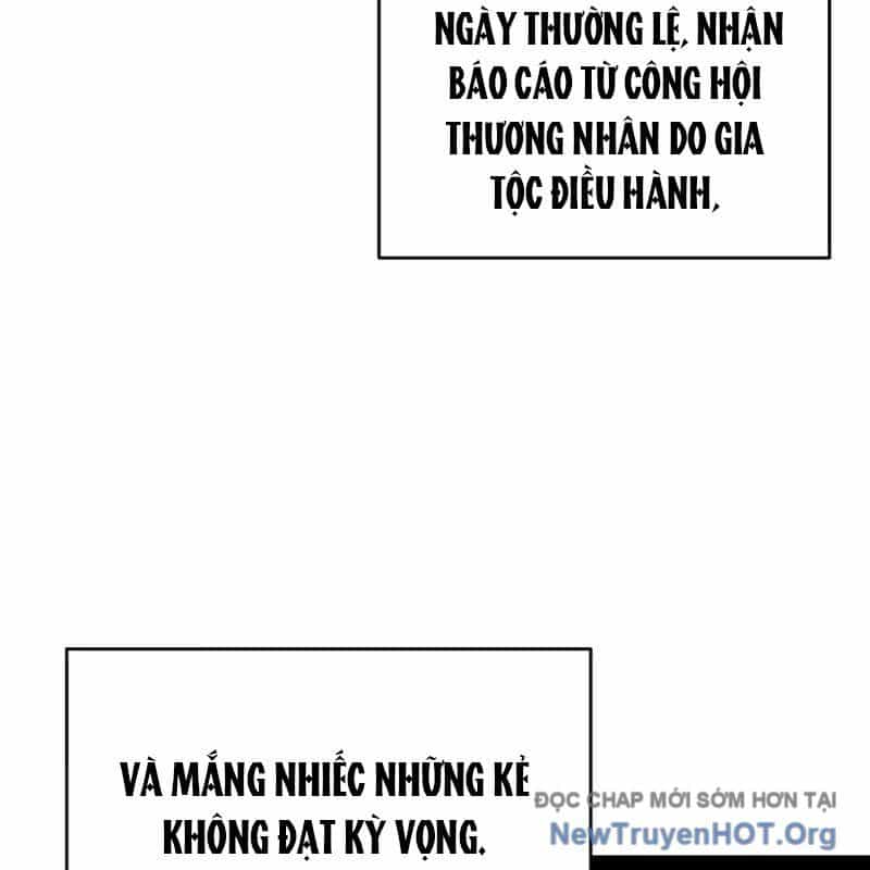 Học Viện Minh Triết - Chương 1 - ảnh 15