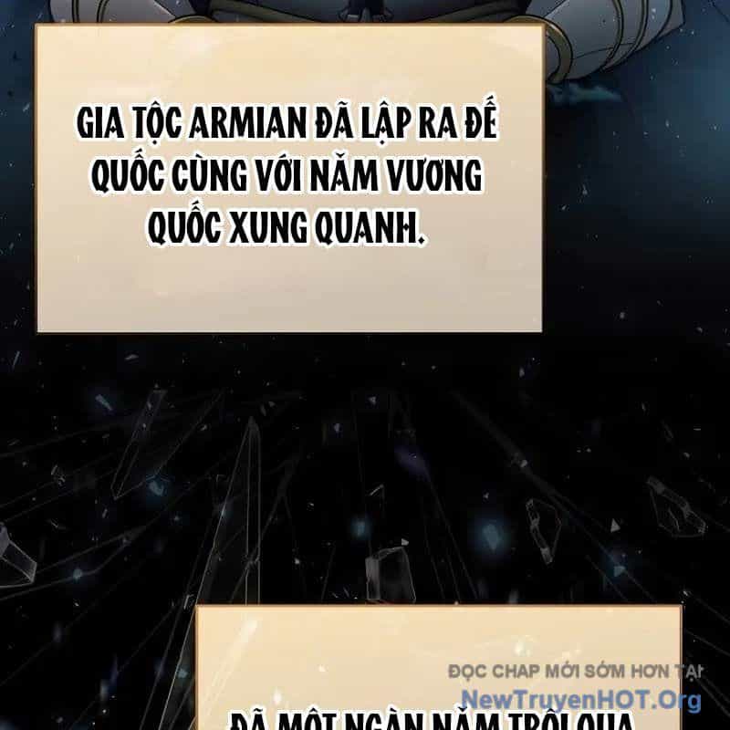 Học Viện Minh Triết - Chương 1 - ảnh 150